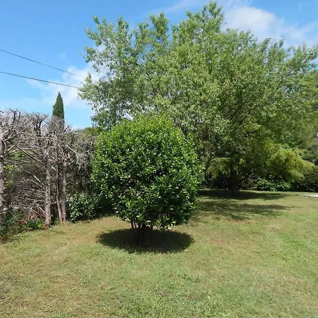 Maison De Avec Piscine A 20min Des Plages * Castelnau-le-Lez