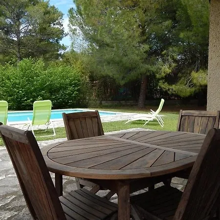 Maison De Avec Piscine A 20min Des Plages * Castelnau-le-Lez