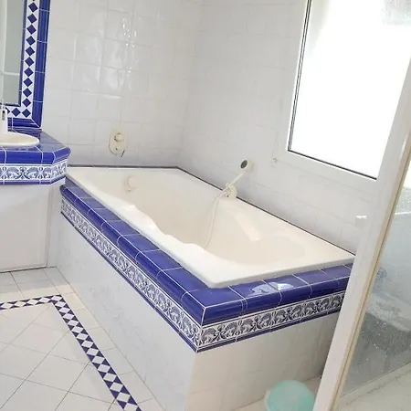 Maison De Avec Piscine A 20min Des Plages * Castelnau-le-Lez