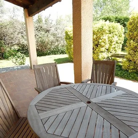 Maison De Avec Piscine A 20min Des Plages
