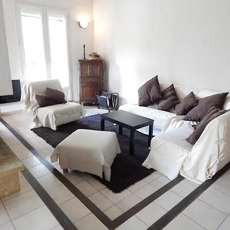 Maison De Avec Piscine A 20min Des Plages Castelnau-le-Lez