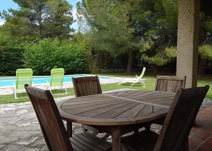 Maison De Avec Piscine A 20min Des Plages * Castelnau-le-Lez
